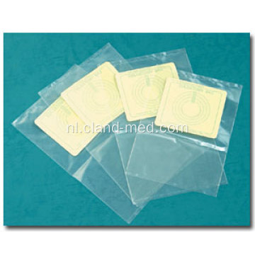 Disposable Colostomy Bag